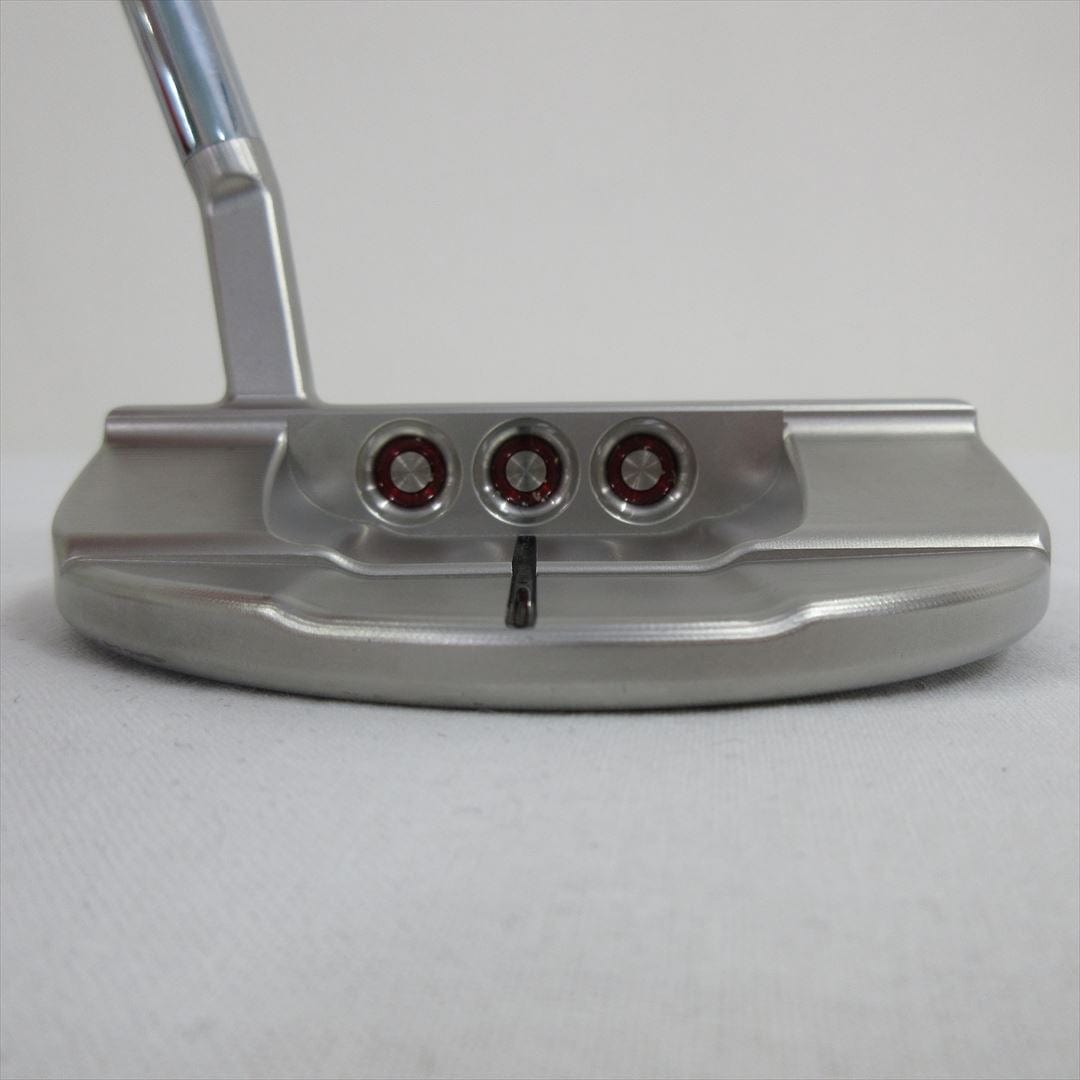 Titleist Putter SCOTTY CAMERON Special select FLOWBACK 5.5 – GOLF