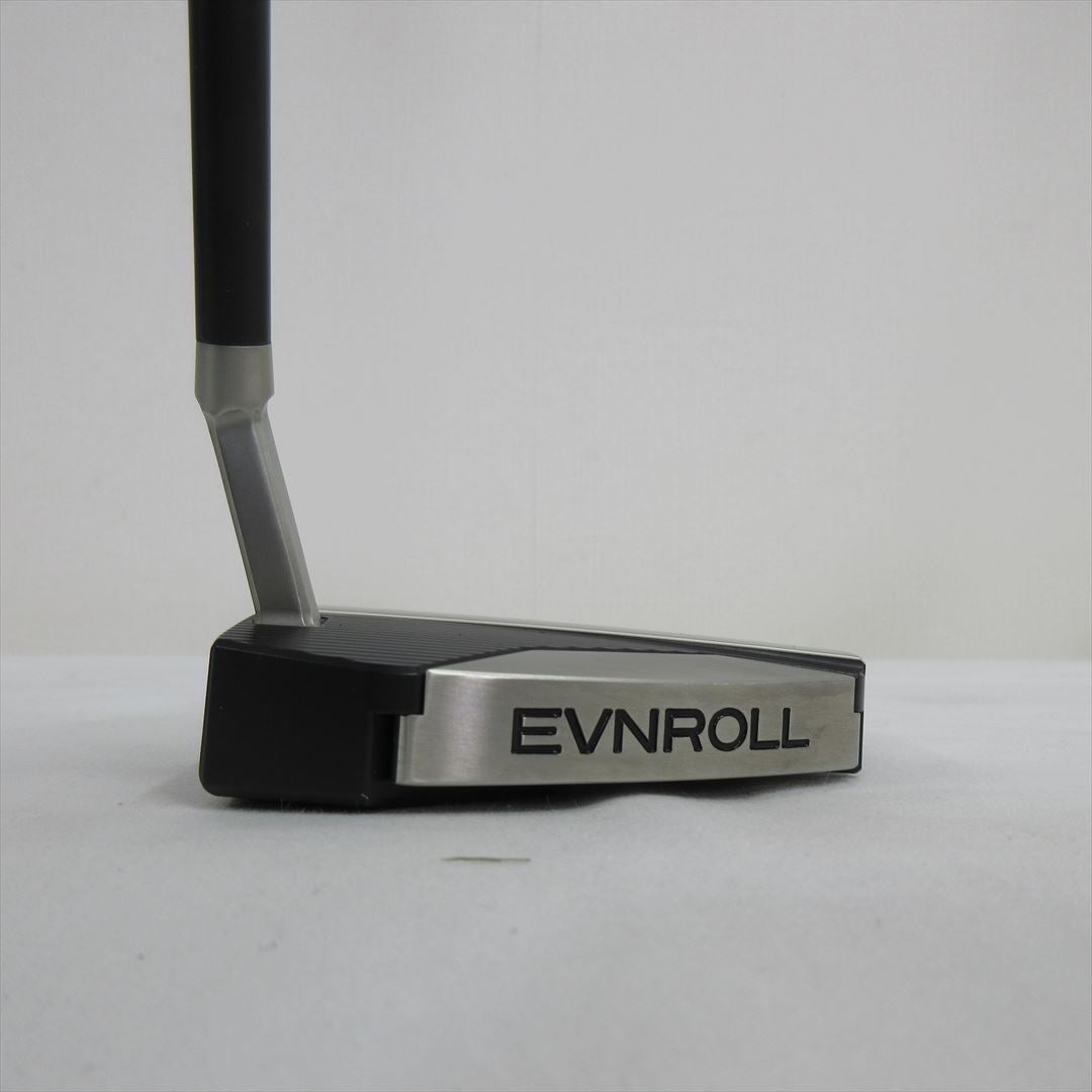 Evnroll Putter EVNROLL ER11v(Short Slant) 33 inch