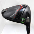 Cobra Driver cobra DS-ADAPT MAX-D 10.5° Regular SPEEDER NX for Cobra