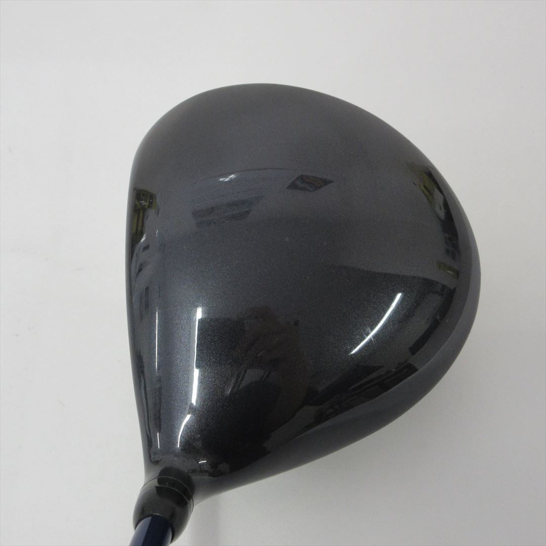 PRGR Driver RS E 9.5° Stiff Speeder EVOLUTION FOR PRGR