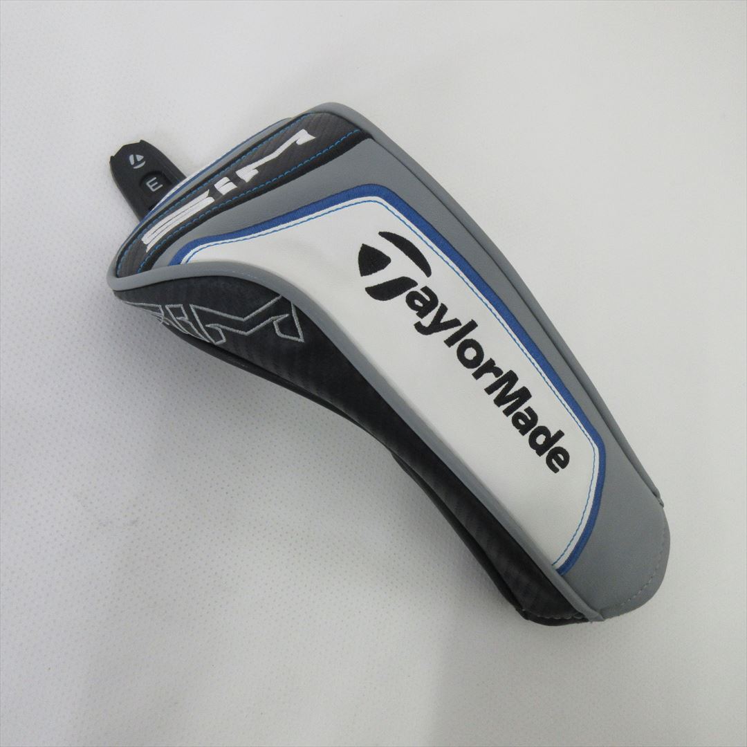 TaylorMade Fairway SIM MAX-D 3W 16° Regular TENSEI BLUE TM50