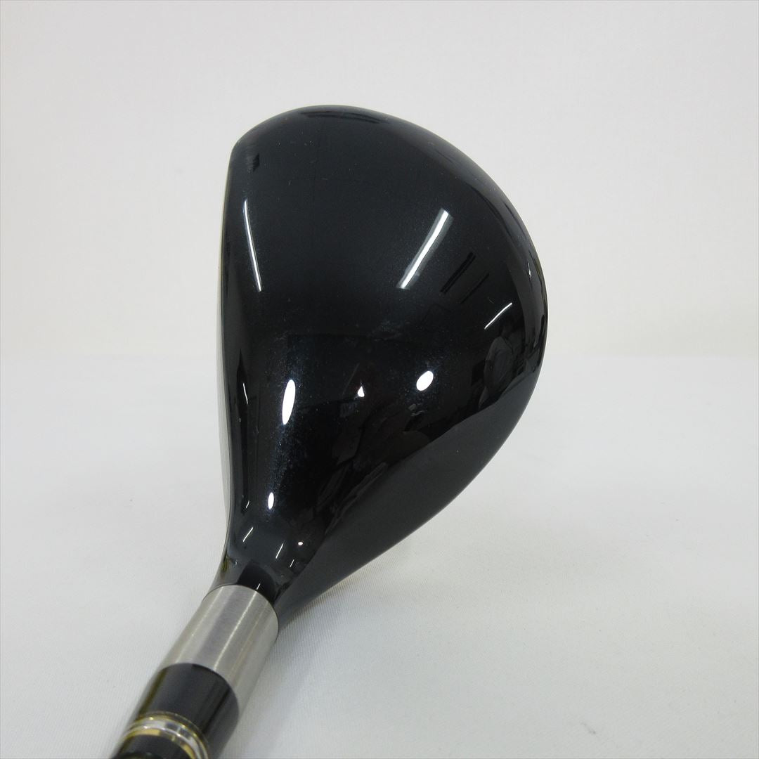 HONMA Hybrid BERES U-05 HY 22° Stiff 2S ARMRQ 48