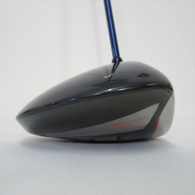 PRGR Driver RS E 9.5° Stiff Speeder EVOLUTION FOR PRGR