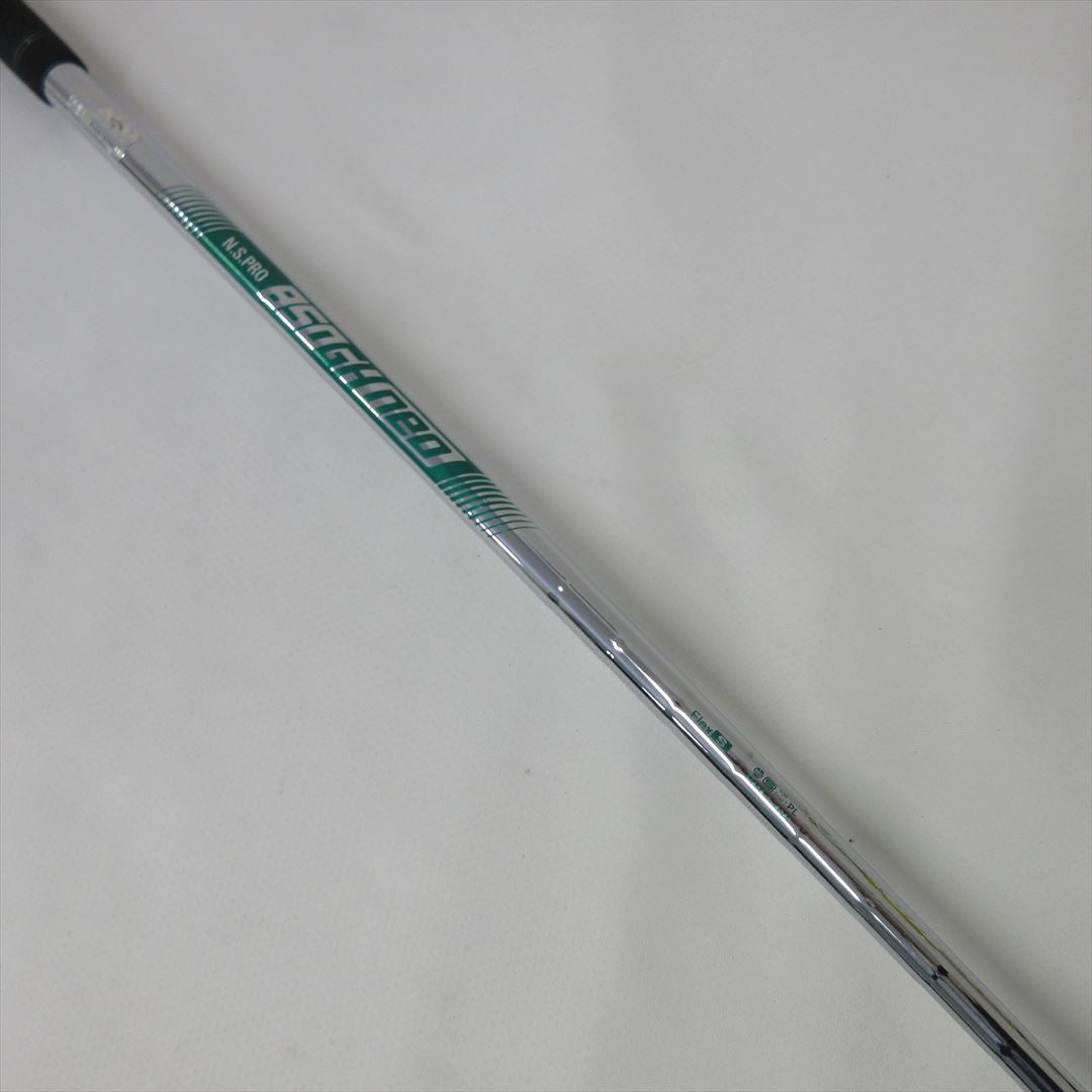 Callaway Hybrid PARADYM HY 21° Stiff NS PRO 850GH neo