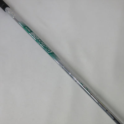 Callaway Hybrid PARADYM HY 21° Stiff NS PRO 850GH neo