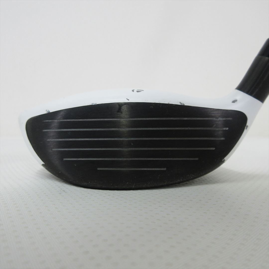 TaylorMade Fairway SLDR S 3W 17° Regular TM1-414