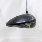 Ping Driver G430 HL SFT 10.5° SPEEDER NX 45