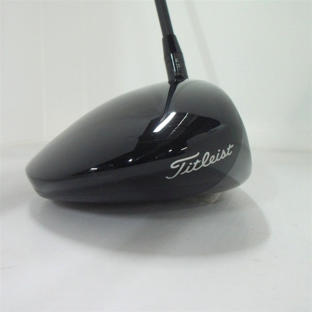 Titleist Driver GT2 GT2 – GOLF Partner USA