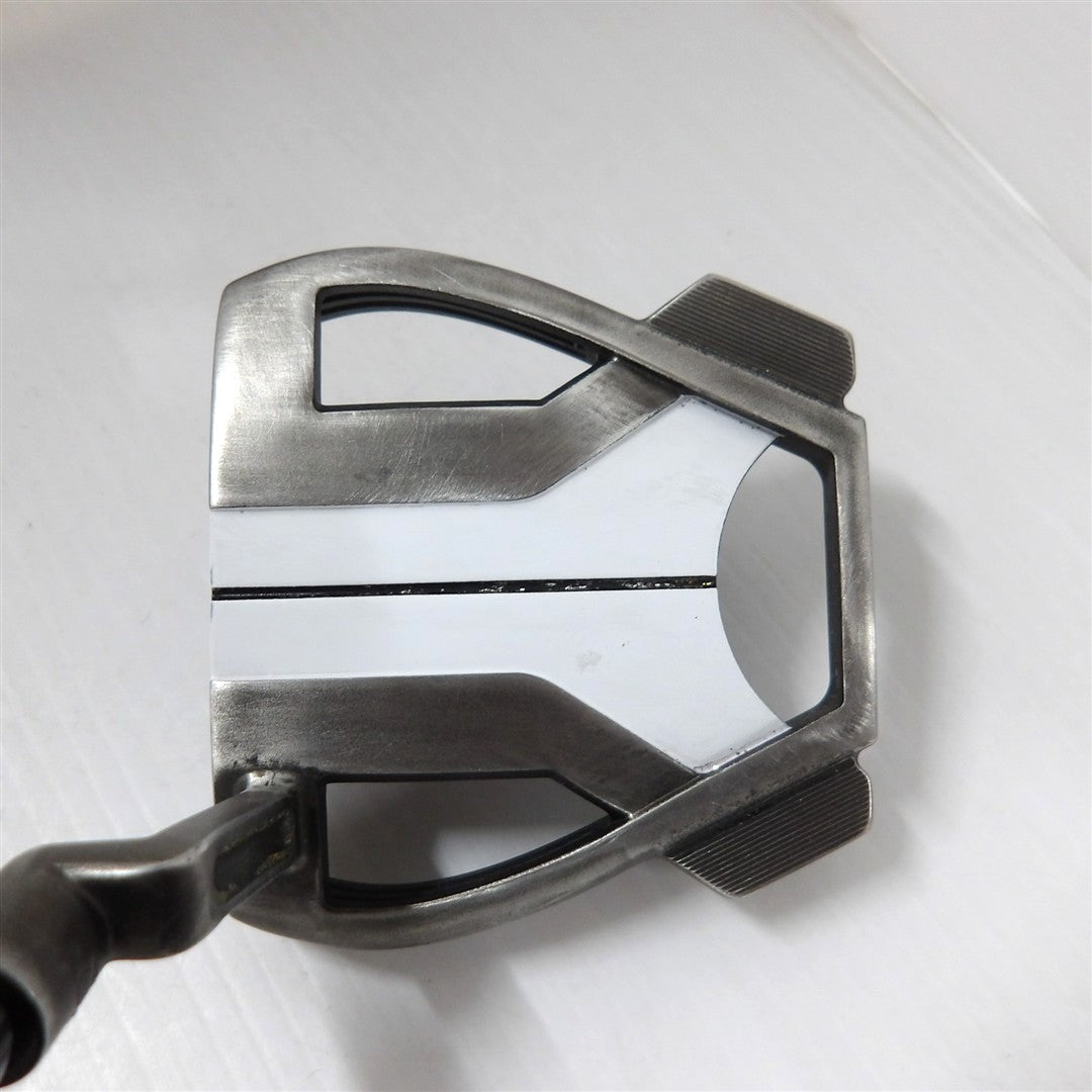 テーラーメイドMY Spider TOUR X X1 33インチ TaylorMade Putter Spider TOUR X X1 – GOLF Partner USA