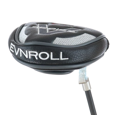 evnroll putter brandnew evnroll er11vlong crankneck 34 inch 2