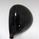 Callaway Driver EPIC FLASH SUBZERO 10.5°(Head Only)