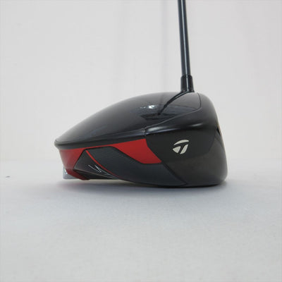 TaylorMade Driver STEALTH2 PLUS 10.5° StiffRegular Diamana TM50