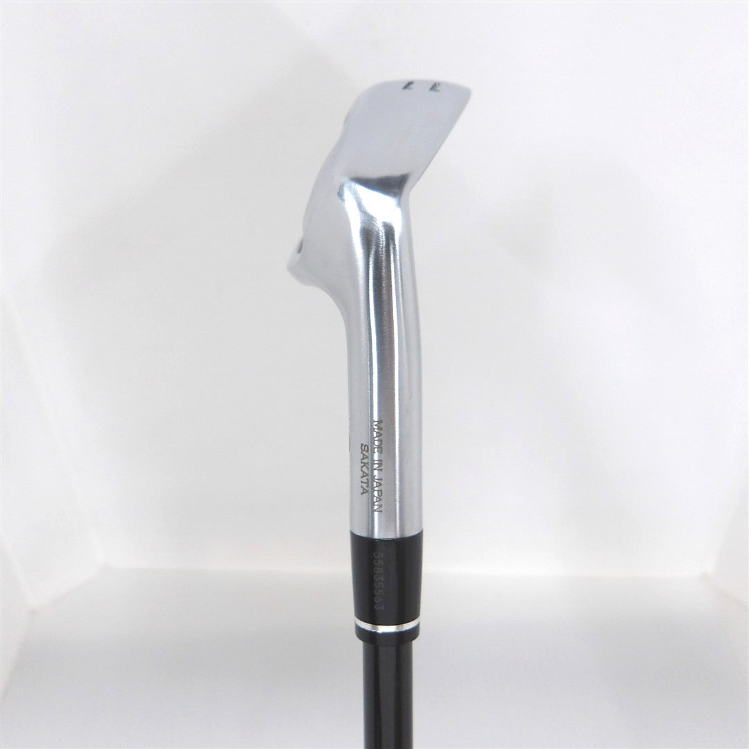 HONMA Wedge BERES NX 49° VIZARD FOR NX 37