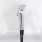 HONMA Wedge BERES NX 49° VIZARD FOR NX 37