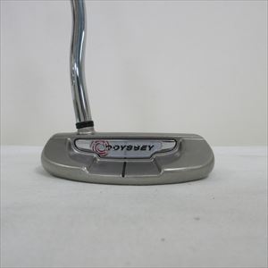 Odyssey Putter WHITE HOT XG #5 33 inch