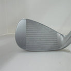 HONMA Iron Set TOUR WORLD GS Stiff Dynamic Gold EX TOUR ISSUE S200 5 pieces