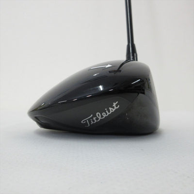 Titleist Driver Fair Rating TSi3 9° Tour S TSP322 55