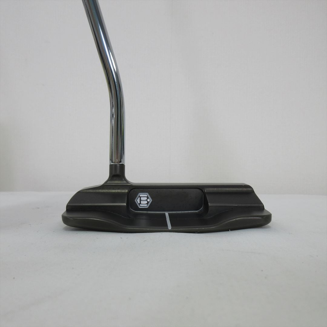 Bettinardi Putter BETTINARDI BB28(2023) Single Bend 34 inch