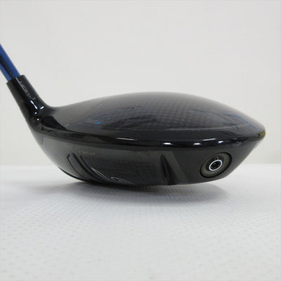 Mizuno Driver Mizuno ST-Z 230 9.5° Stiff Diamana MM D