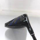 HONMA Driver TOUR WORLD TW767 MAX 10.5° Stiff VIZARD EZ-C