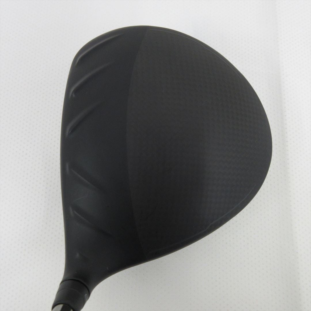 Ping Driver G440 G440 LST – GOLF Partner USA