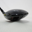 Yamaha Driver RMX VD/M(2024) 9.5° Regular TENSEI TR50: