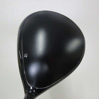 TaylorMade Driver STEALTH 9° Stiff TENSEI RED TM50(STEALTH)