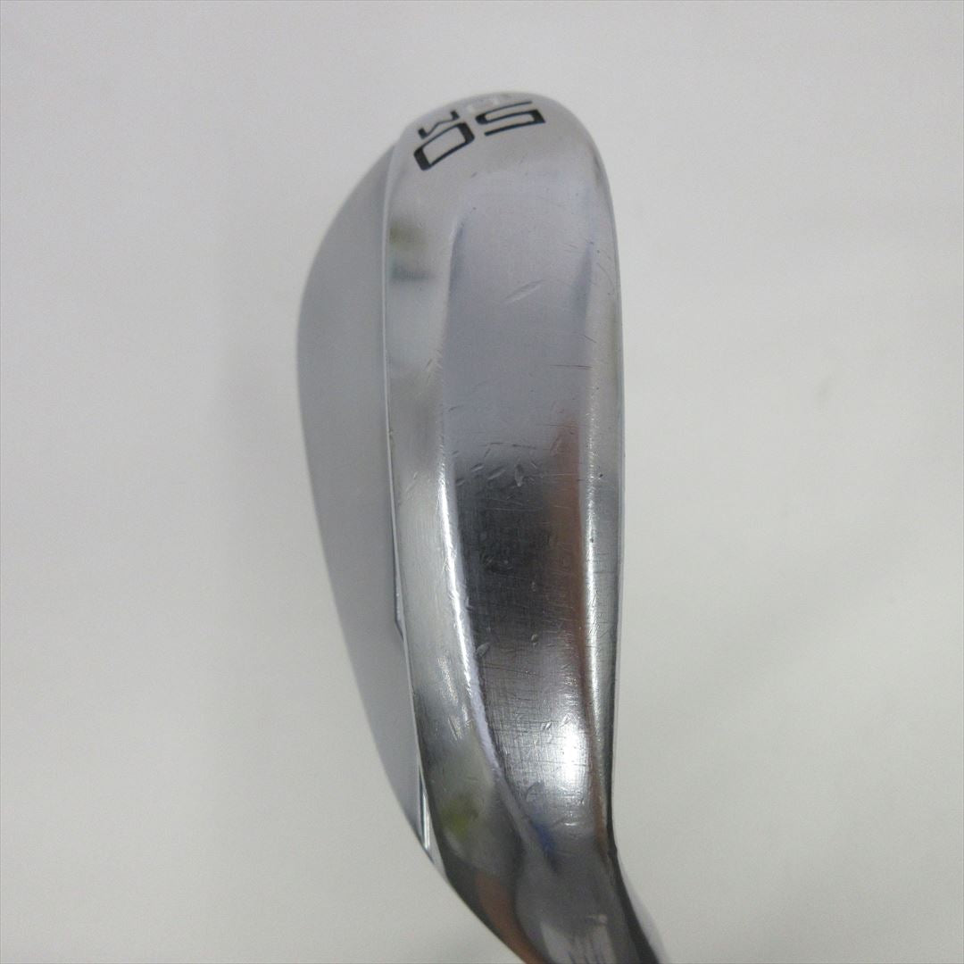 Titleist Wedge VOKEY FORGED(2023) Dynamic Gold S200