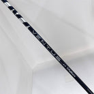 Daiwa Driver ONOFF (2022) KURO 10.5° Flex-X VENTUS BLUE 6