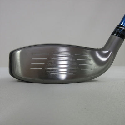 XXIO Hybrid XXIO11 HY 26° Stiff XXIO MP1100