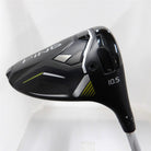Ping Driver G430 MAX 10K 10.5° Stiff Speeder 569 EVOLUTION 7