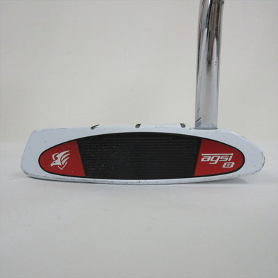TaylorMade Putter Rossa GHOST agsi+ DAYTONA 32.5 inch