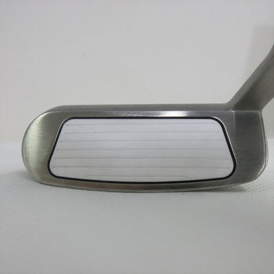 Odyssey Wedge X-ACT -2021 37° steel