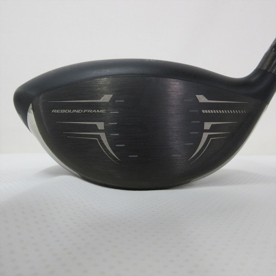 まー様 Dunlop Driver SRIXON ZX5 Mk II LS – GOLF Partner USA