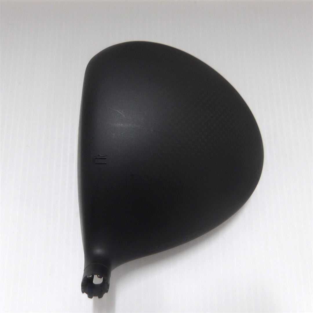 Cobra Driver cobra DARKSPEED MAX 10.5°(Head Only)