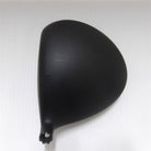 Cobra Driver cobra DARKSPEED MAX 10.5°(Head Only)