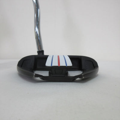 Odyssey Putter TRIPLE TRACK MARXMAN 34 inch