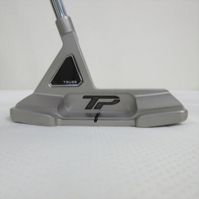 TaylorMade Putter TP TRUSS B3TH 33 inch