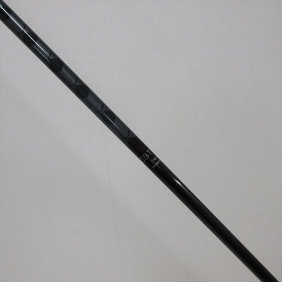 Daiwa Driver ONOFF (2022) KURO 10.5° Stiff CBT 622D