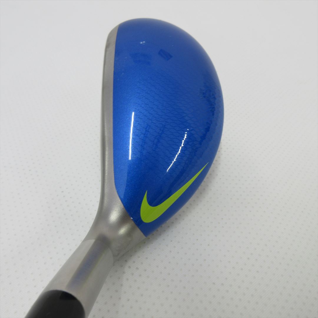 Nike Hybrid VAPOR FLY(2016) HY 20° Stiff NS PRO 950GH UTILITY