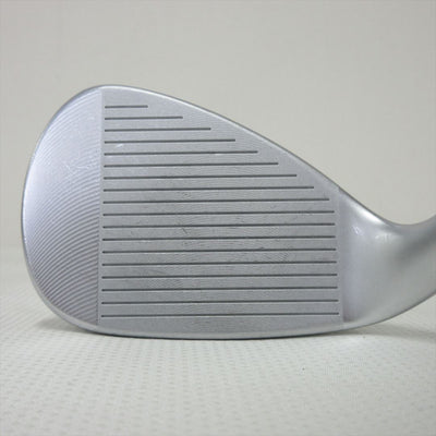 Cleveland Wedge Cleveland CVX ZIPCORE 46° Diamana for CG