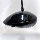 Yamaha Driver RMX DD-1(2026) 10.5° Stiff TENSEI FR 60