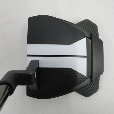 TaylorMade Putter Spider GTx TRUSS BLACK TM1 32 inch