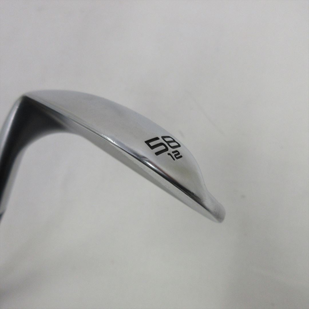 Cleveland Wedge Cleveland RTX DEEP FORGED 2 58° Dynamic Gold S200