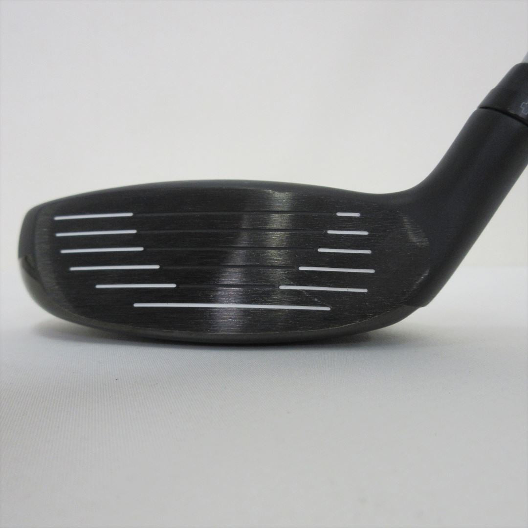 Ping Hybrid G430 HL HY 19° SPEEDER NX 45