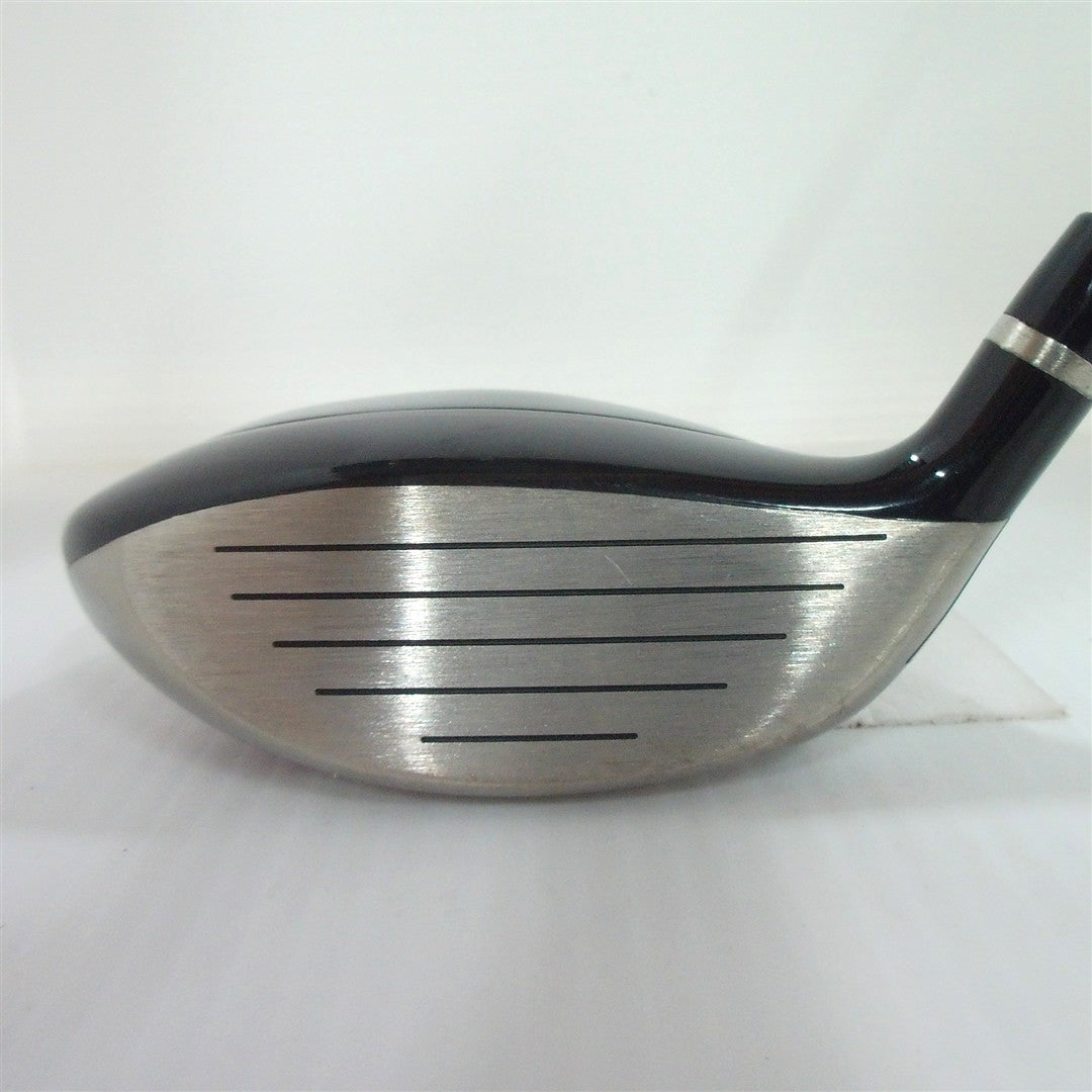 Yamaha Fairway RMX VD – GOLF Partner USA