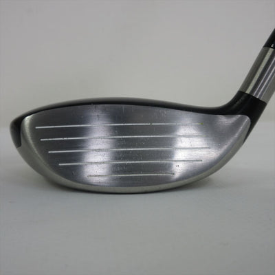 HONMA Hybrid BERES U-06 HY 22° Regular 2S ARMRQX 43