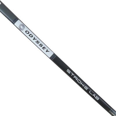 Odyssey PUTTER Open Box 2-BALL TEN S 33 inch