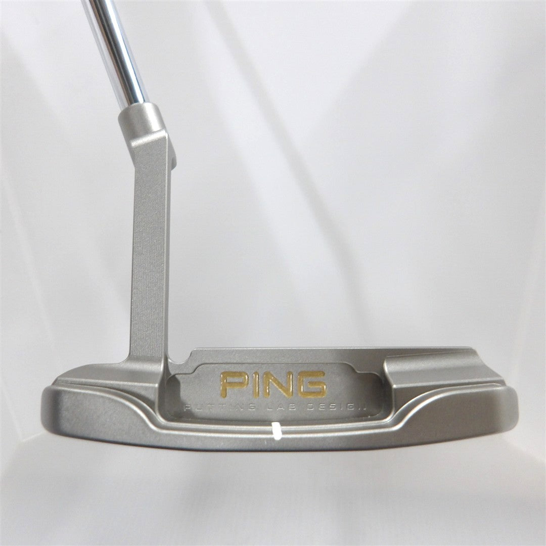 Ping Putter PLD MILLED ANSER 30(2025) – GOLF Partner USA