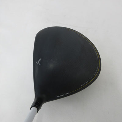 Callaway Driver ROGUE ST MAX FAST 12° Ladies ELDIO 40 for CW(ROGUE ST)